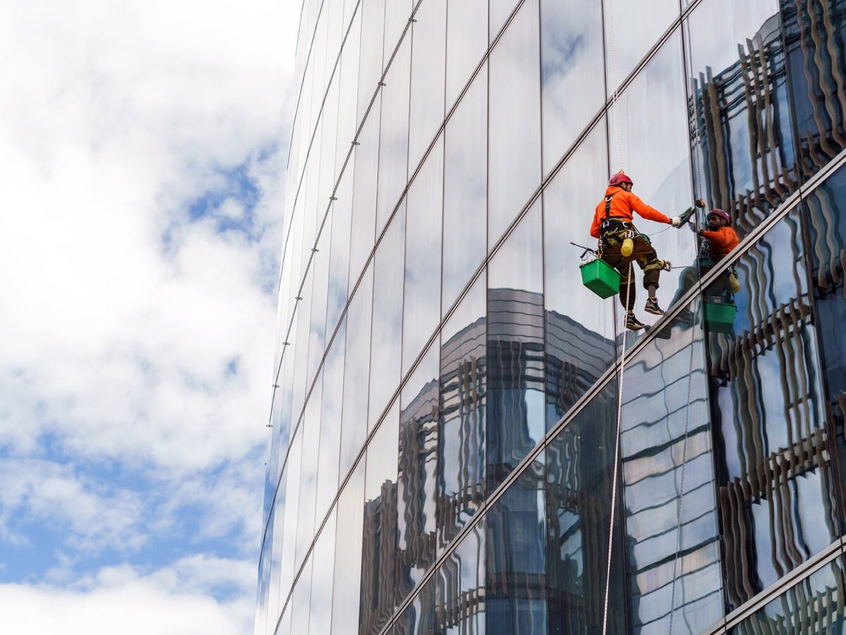manutenzione-facciate-Lineevita