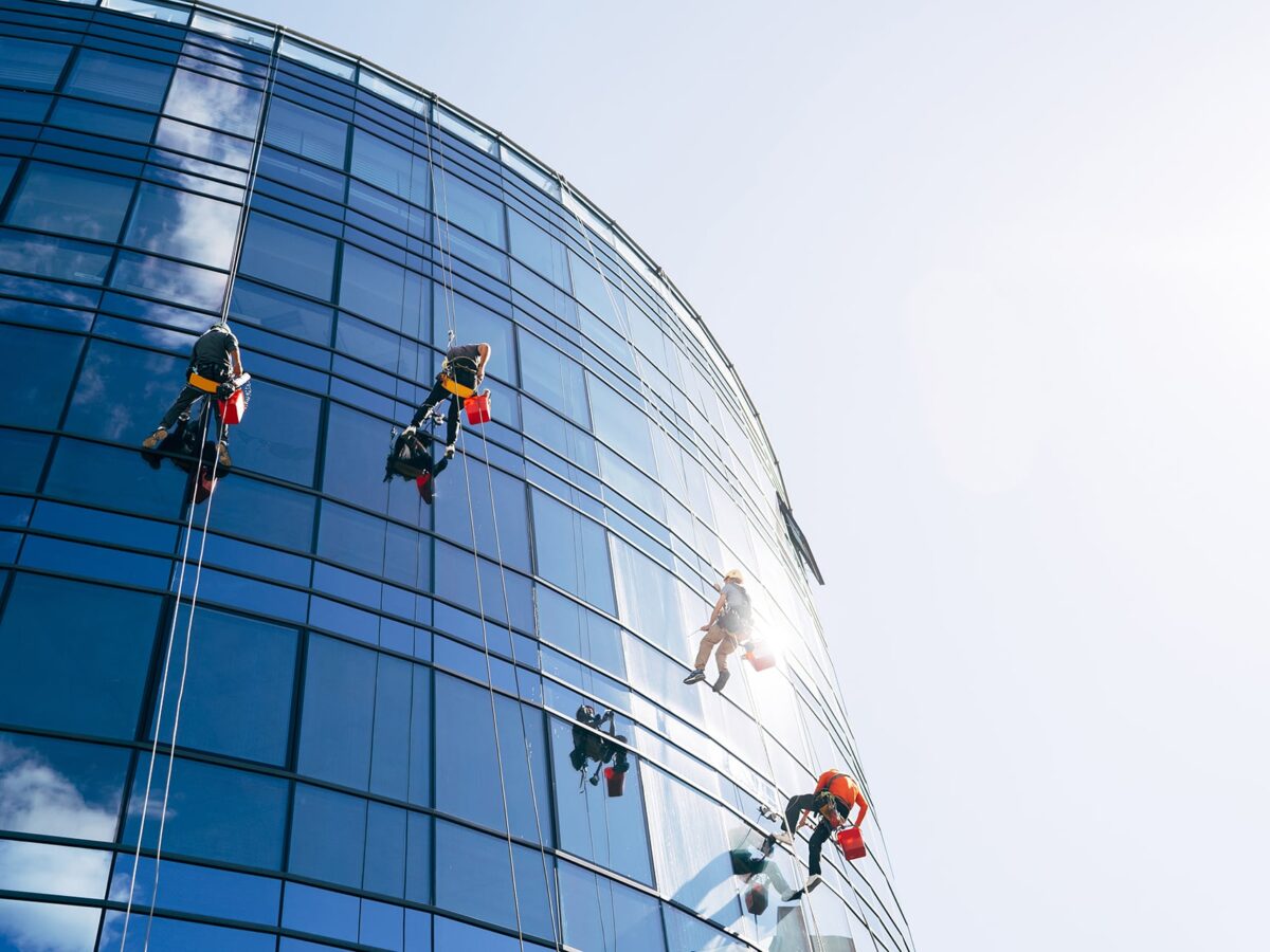 manutenzione-facciate-Lineevita