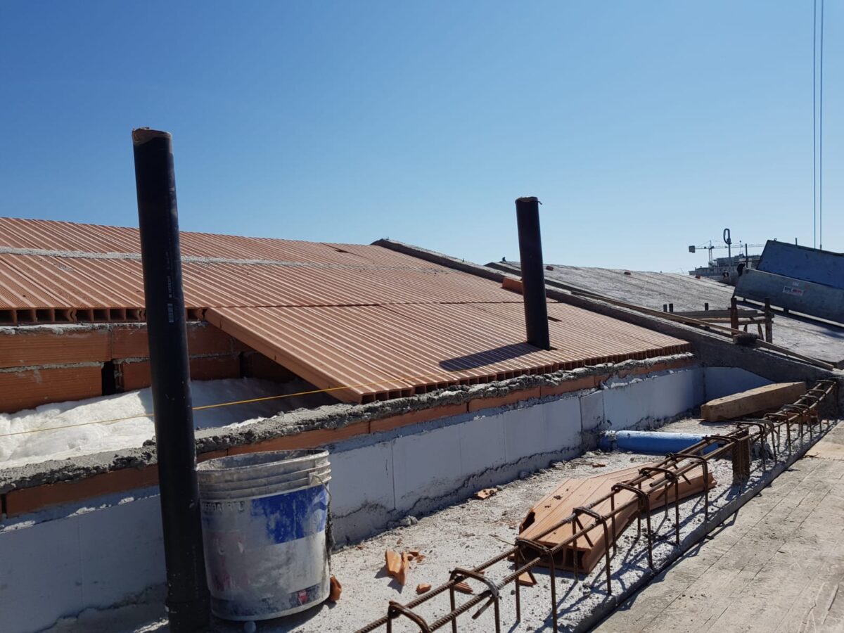 tetto-muricci-e-tavelloni-Lineevita