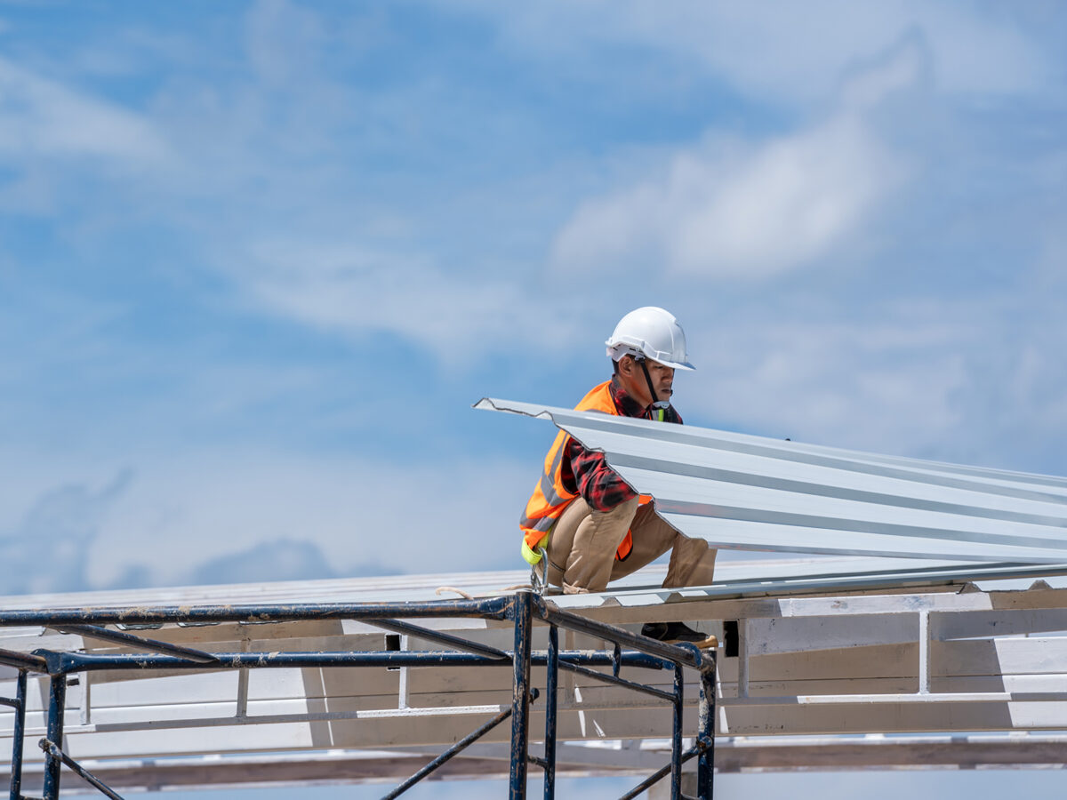 tetto-in-lamiera-Lineevita