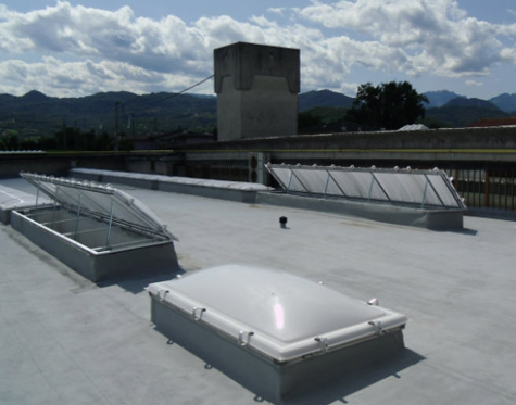 copertura-piana-Lineevita