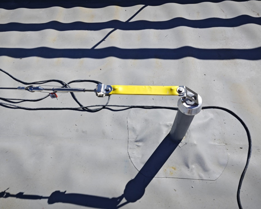 copertura-piana-Lineevita