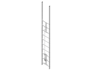 Lifeline VERTIUS