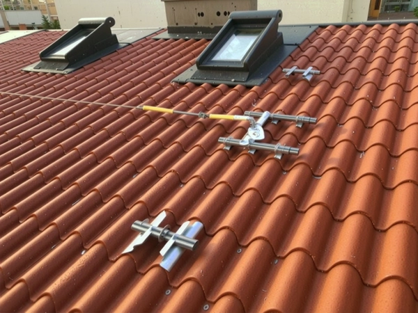 superbonus-110-anschlageinrichtungen-lifelines-Lineevita