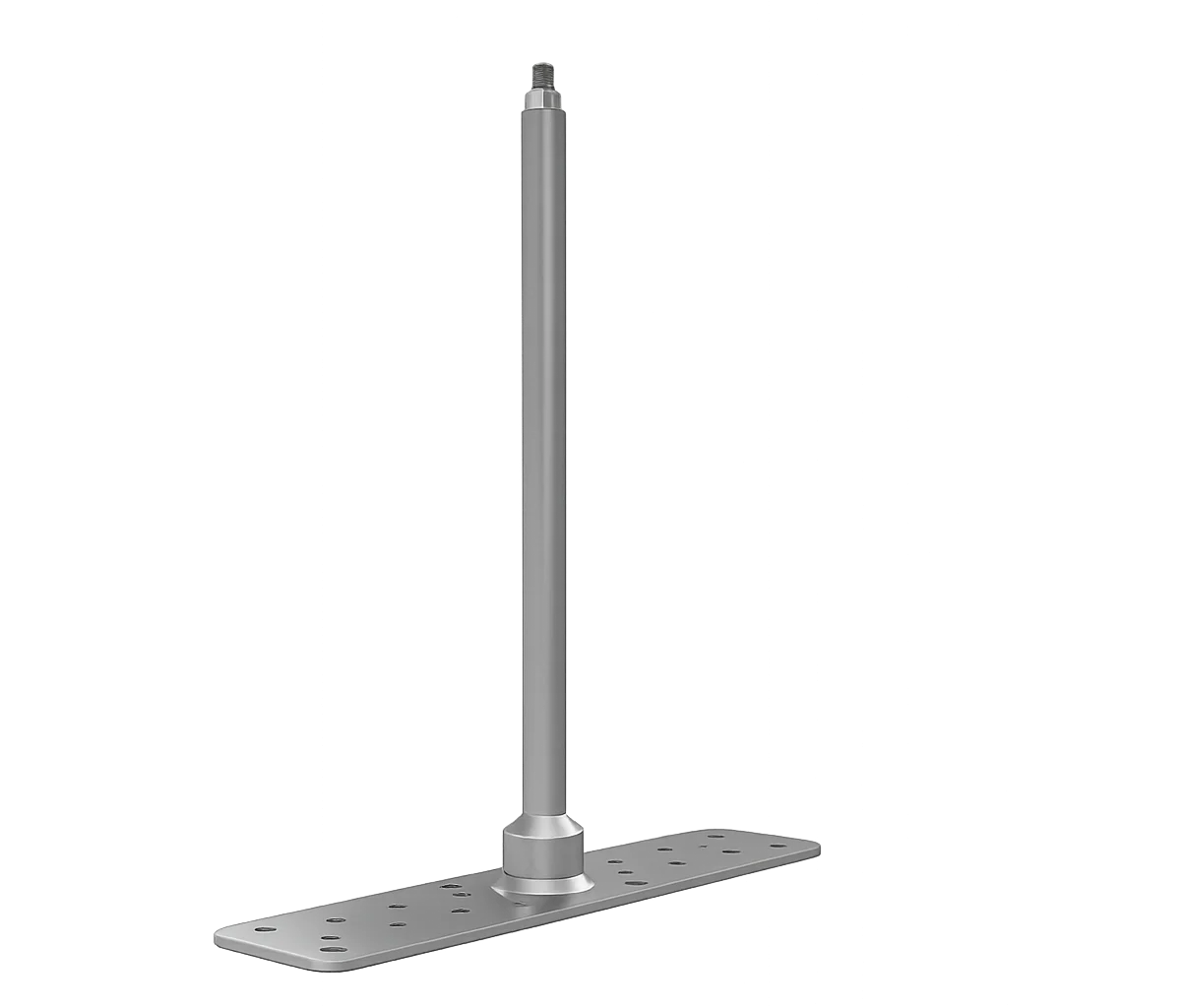 LVMELPLP500X