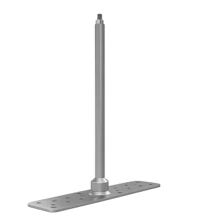 LVMELPLP500X