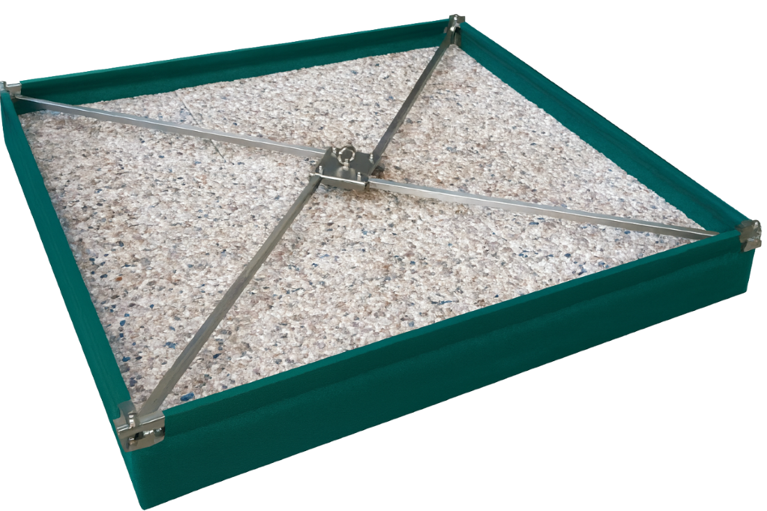 PSLX0001 – PSLX0008