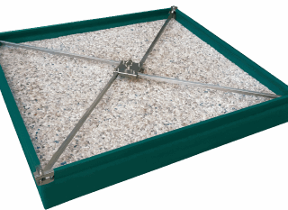 PSLX0001 – PSLX0008