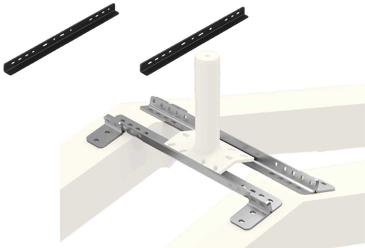 SPIDLINE1700