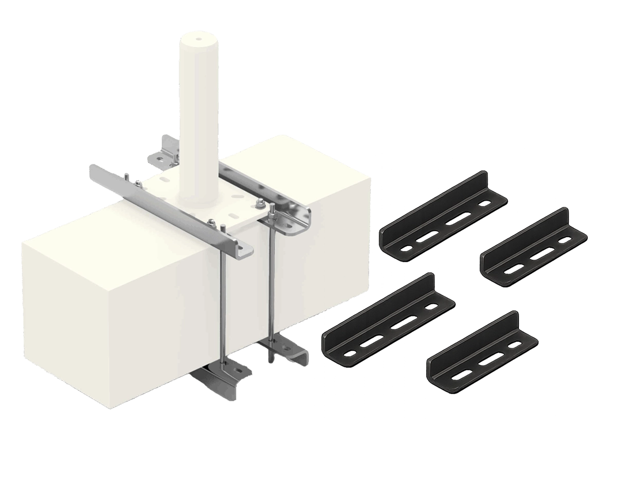 SPIDLINE1701