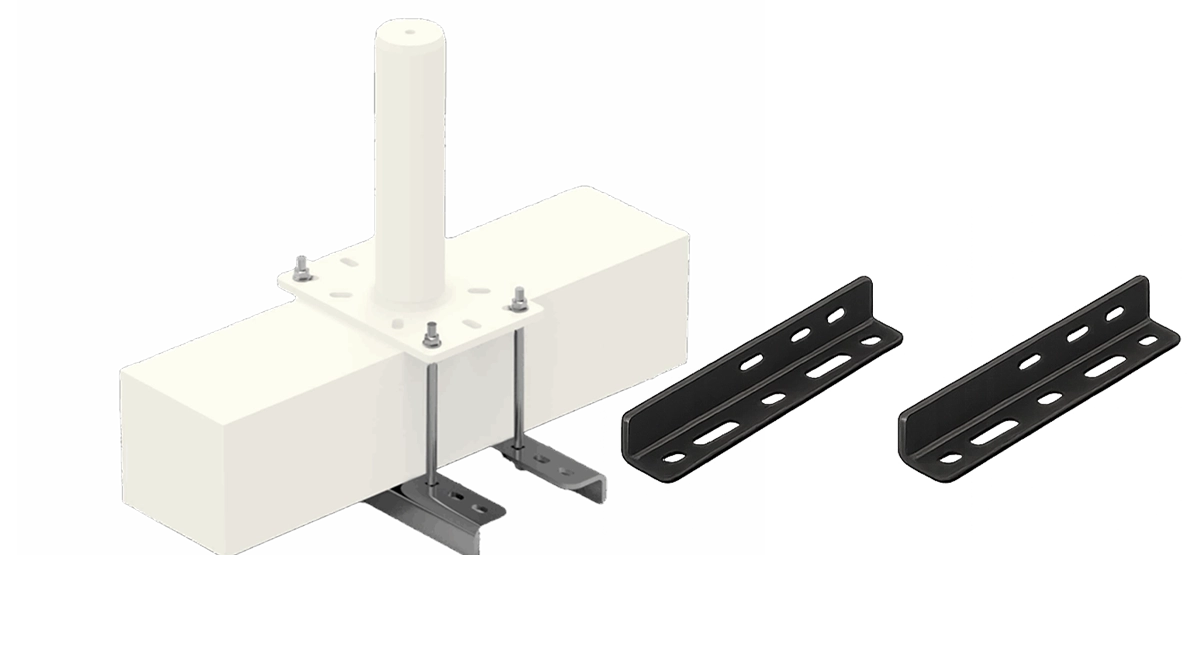 SPIDLINE1702