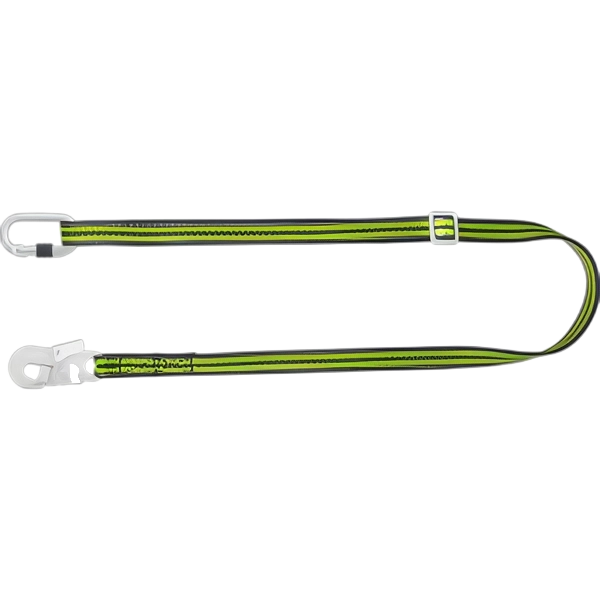 dpi-per-i-lavori-in-quota-quali-sono-e-a-cosa-servono-Lineevita