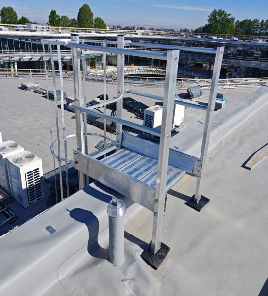 copertura-piana-Lineevita