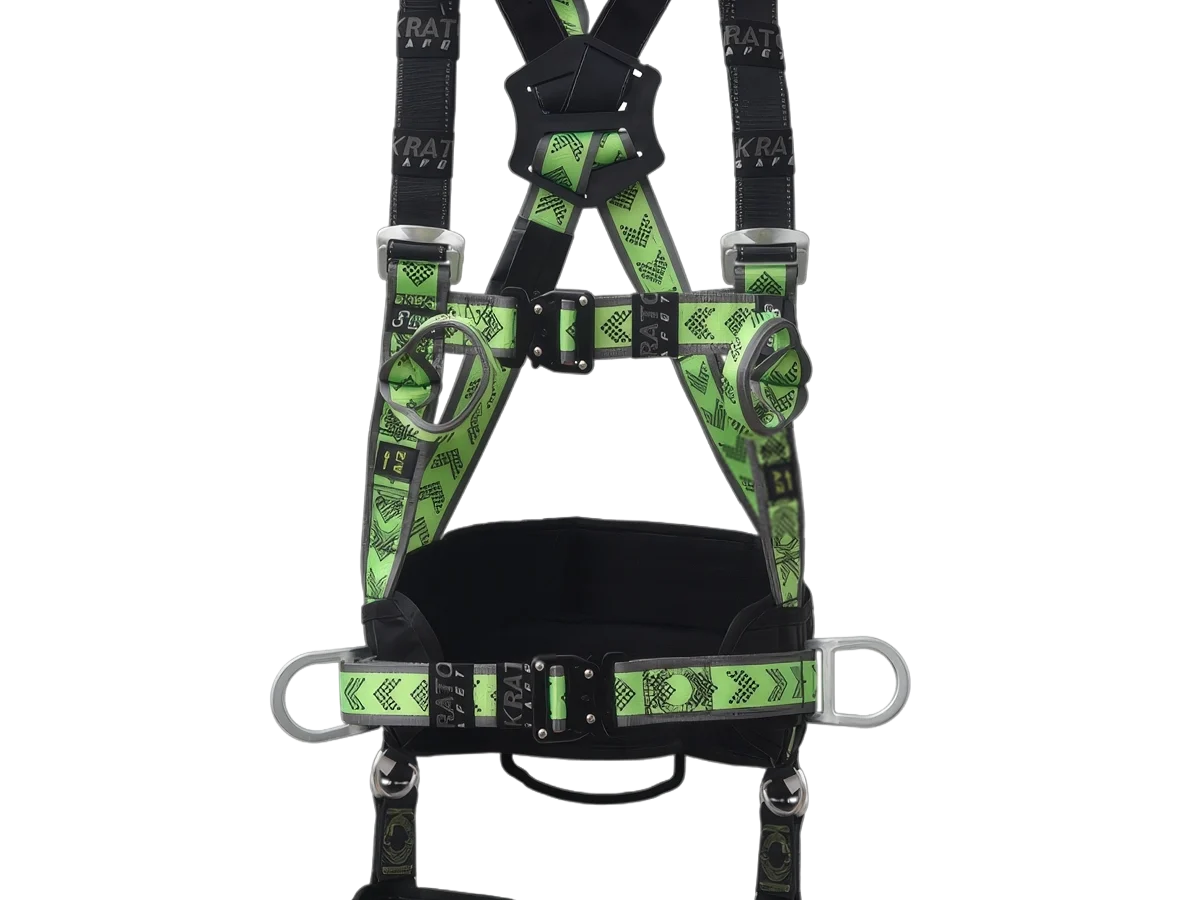 dpi-per-i-lavori-in-quota-quali-sono-e-a-cosa-servono-Lineevita