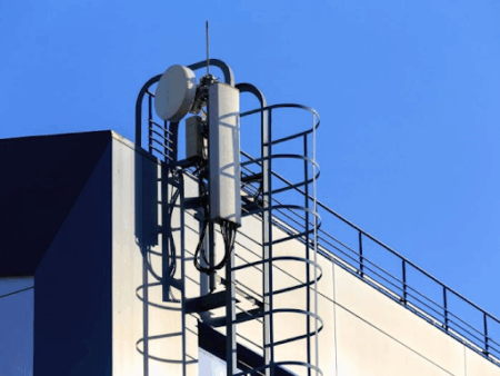 lifeline-systems-all-our-solutions-installation-maintenance-Lineevita