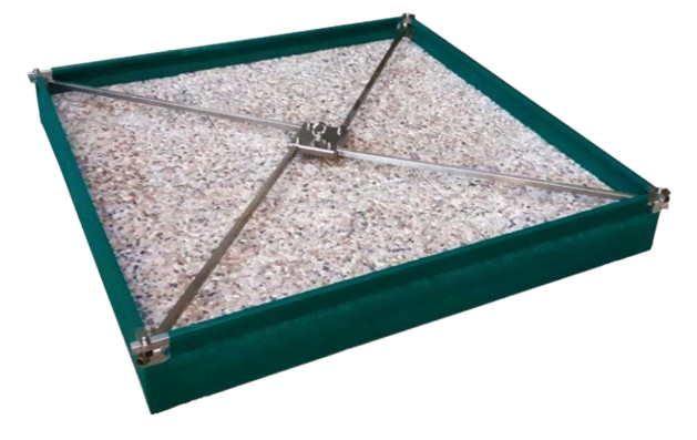 copertura-piana-Lineevita