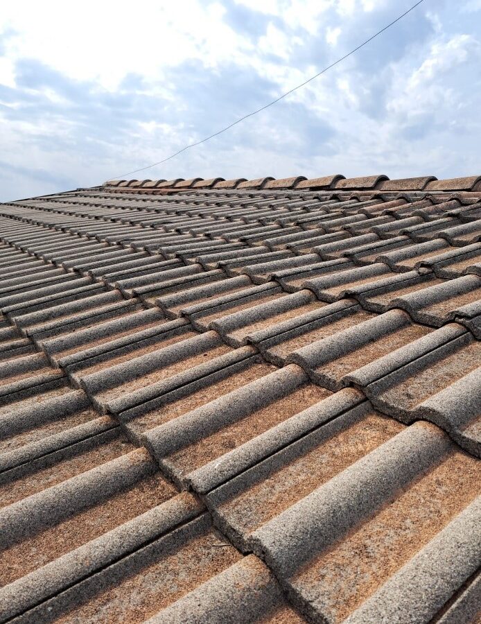 roof-tiles-and-terracotta-roofs-Lineevita