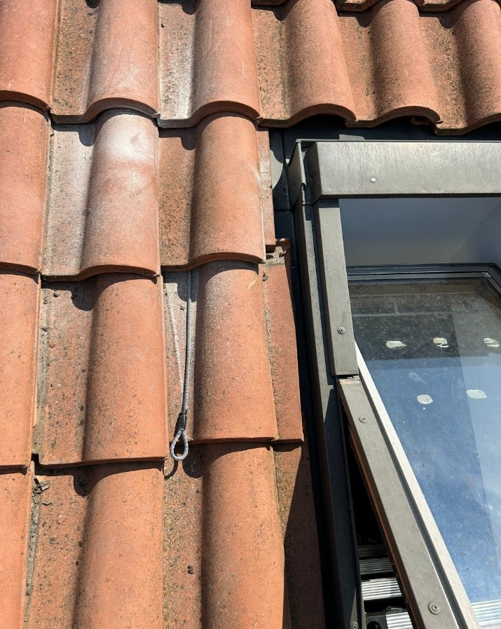 roof-tiles-and-terracotta-roofs-Lineevita