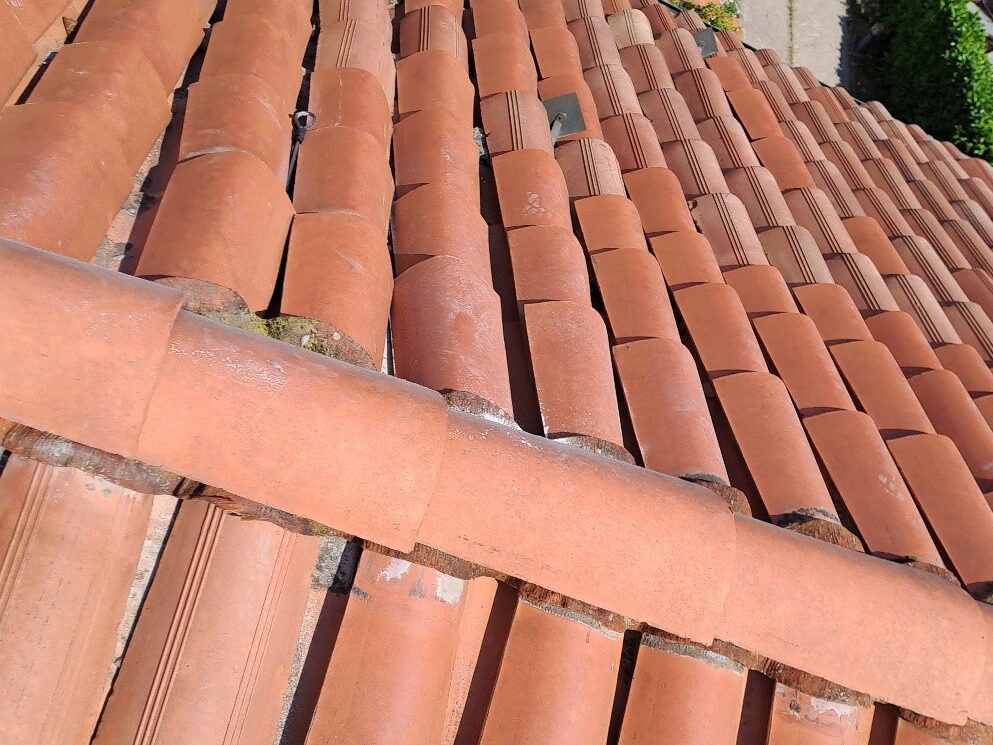 roof-tiles-and-terracotta-roofs-Lineevita