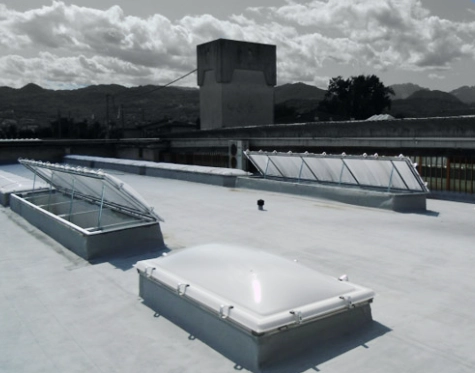 copertura-piana-Lineevita