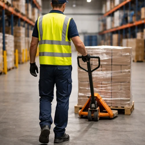 logistics-assistant-Lineevita