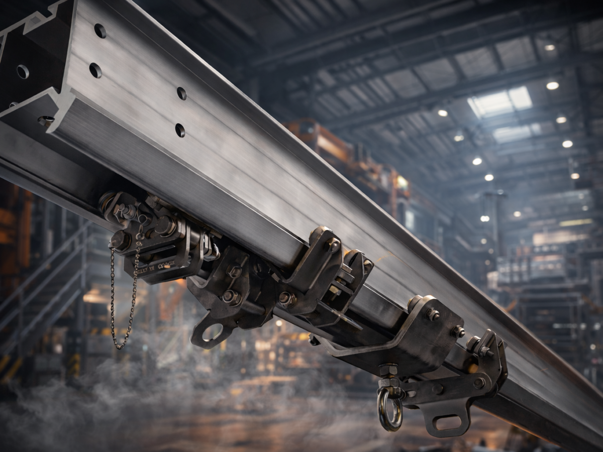 %d0%bd%d0%be%d0%b2%d0%be%d1%81%d1%82%d0%b8-Lineevita