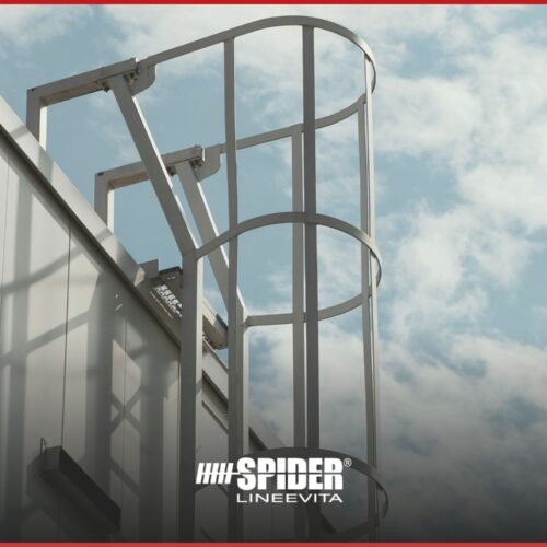 art-113-und-115-des-gesetzesdekrets-81-08-leitern-und-arbeiten-in-der-hoehe-Lineevita