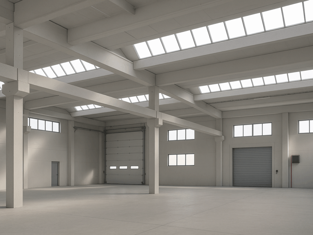 fertigdach-Lineevita