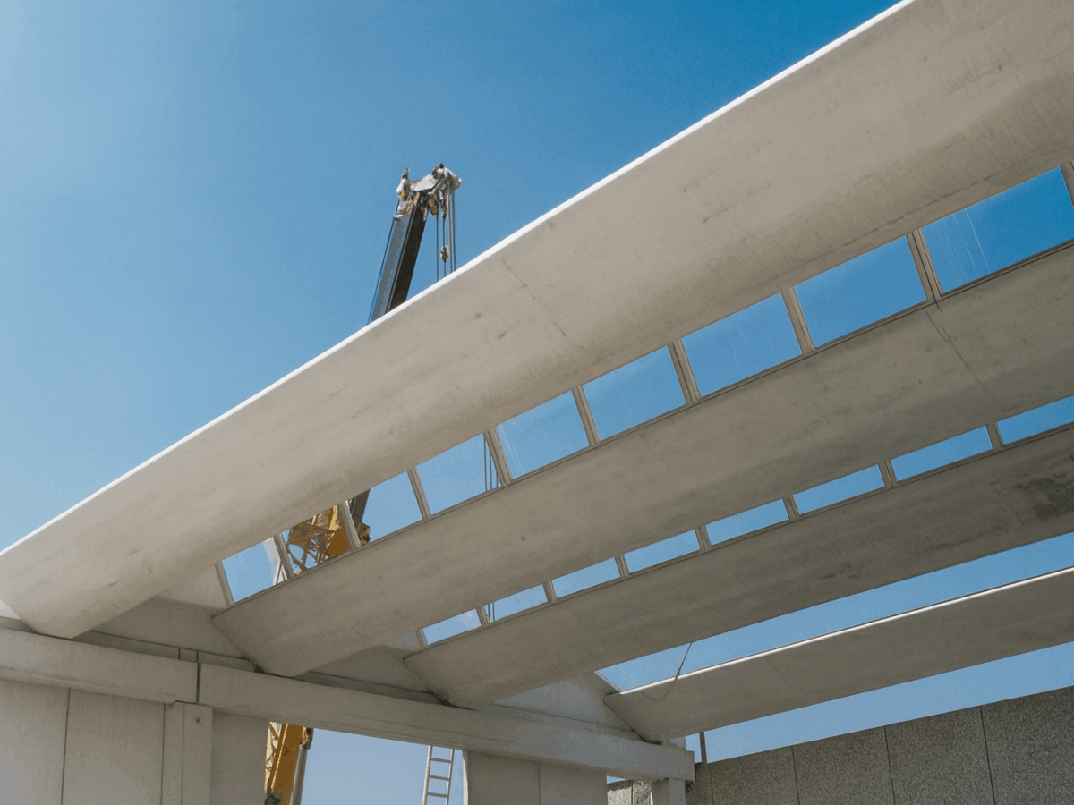 fertigdach-Lineevita