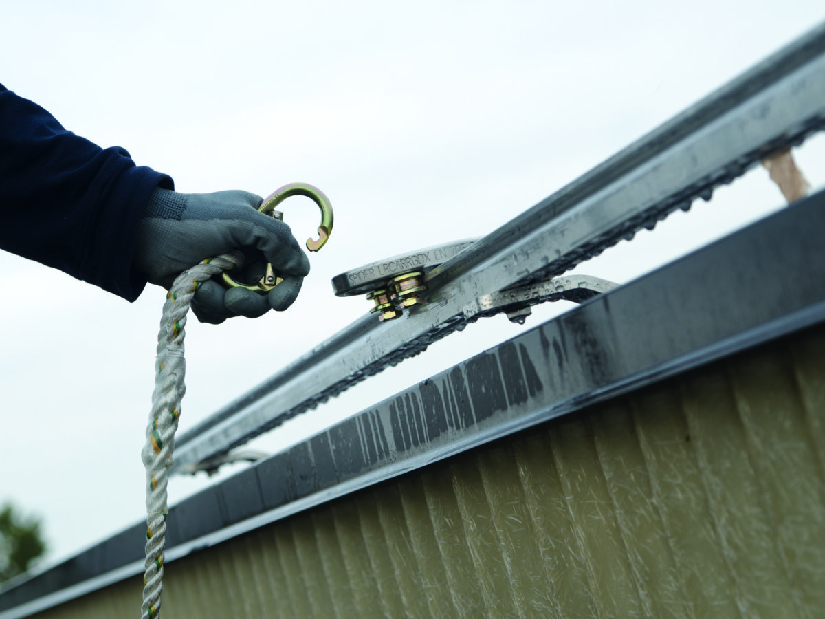 arten-von-anschlageinrichtungen-Lineevita