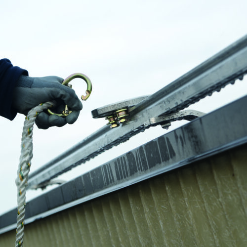 arten-von-anschlageinrichtungen-Lineevita