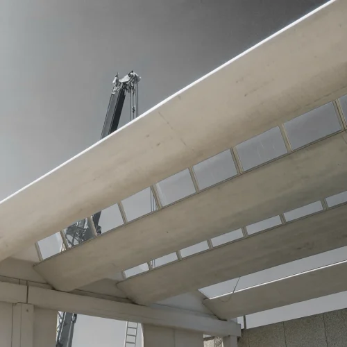 fertigdach-Lineevita