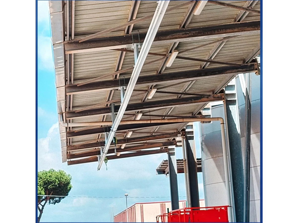 loading-bays-turnkey-lifeline-solutions-Lineevita