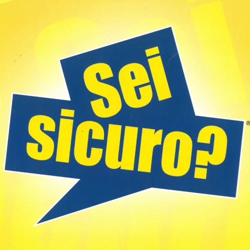 bist-du-sicher-Lineevita