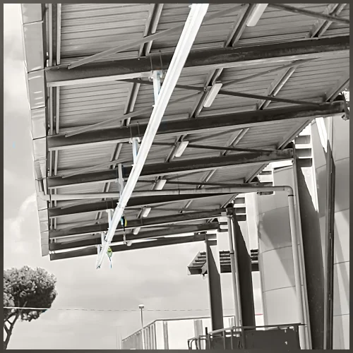 ladebuchten-schluesselfertige-anschlageinrichtungen-Lineevita