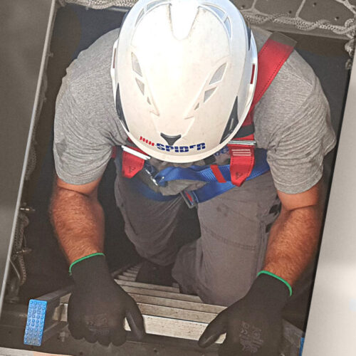 engen-raeumen-Lineevita