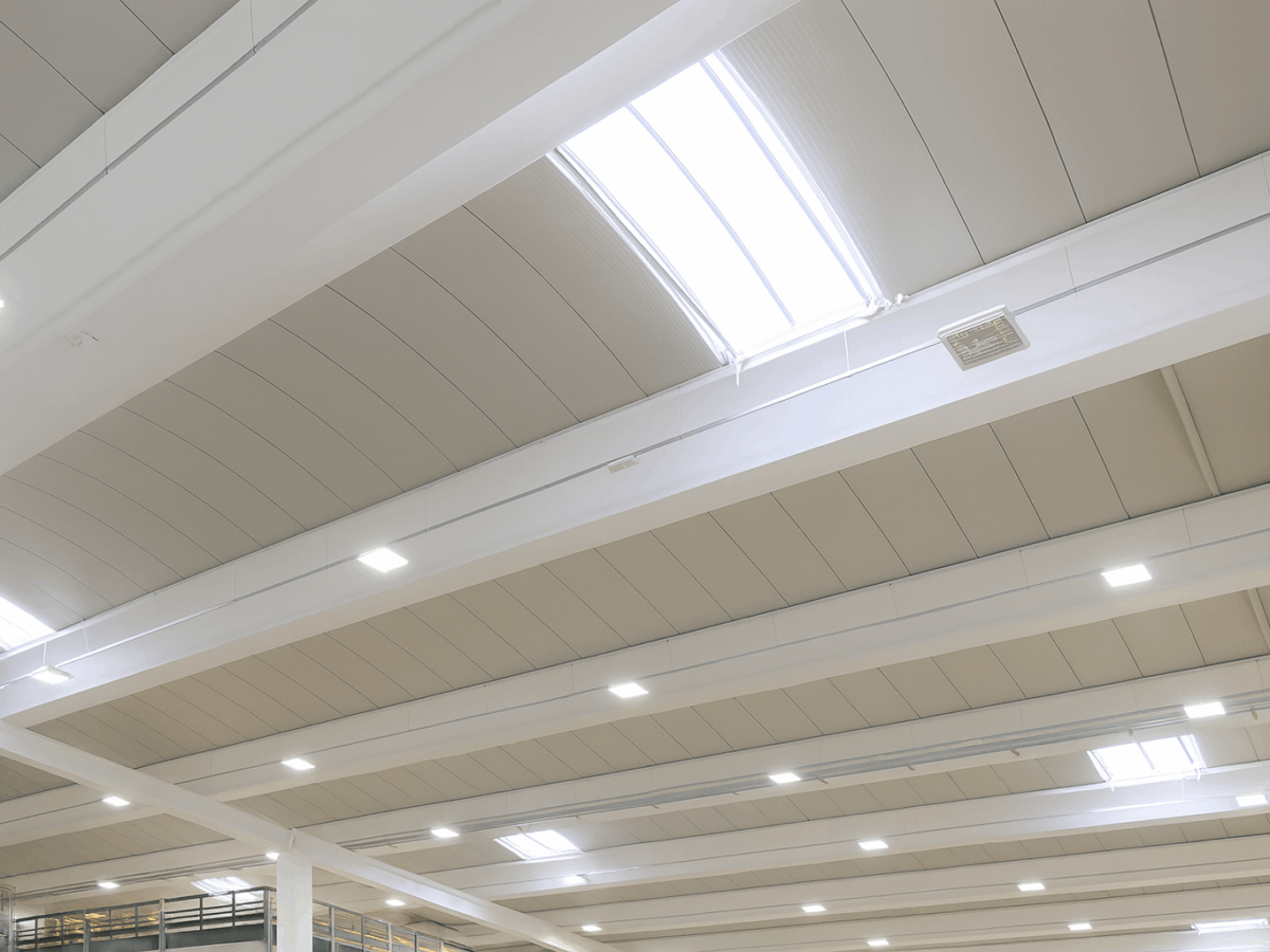 fertigdach-Lineevita