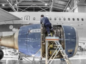 maschinenwartung-Lineevita