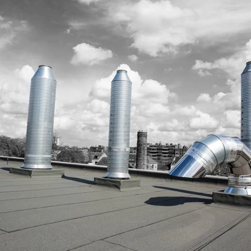 industriedaechern-Lineevita