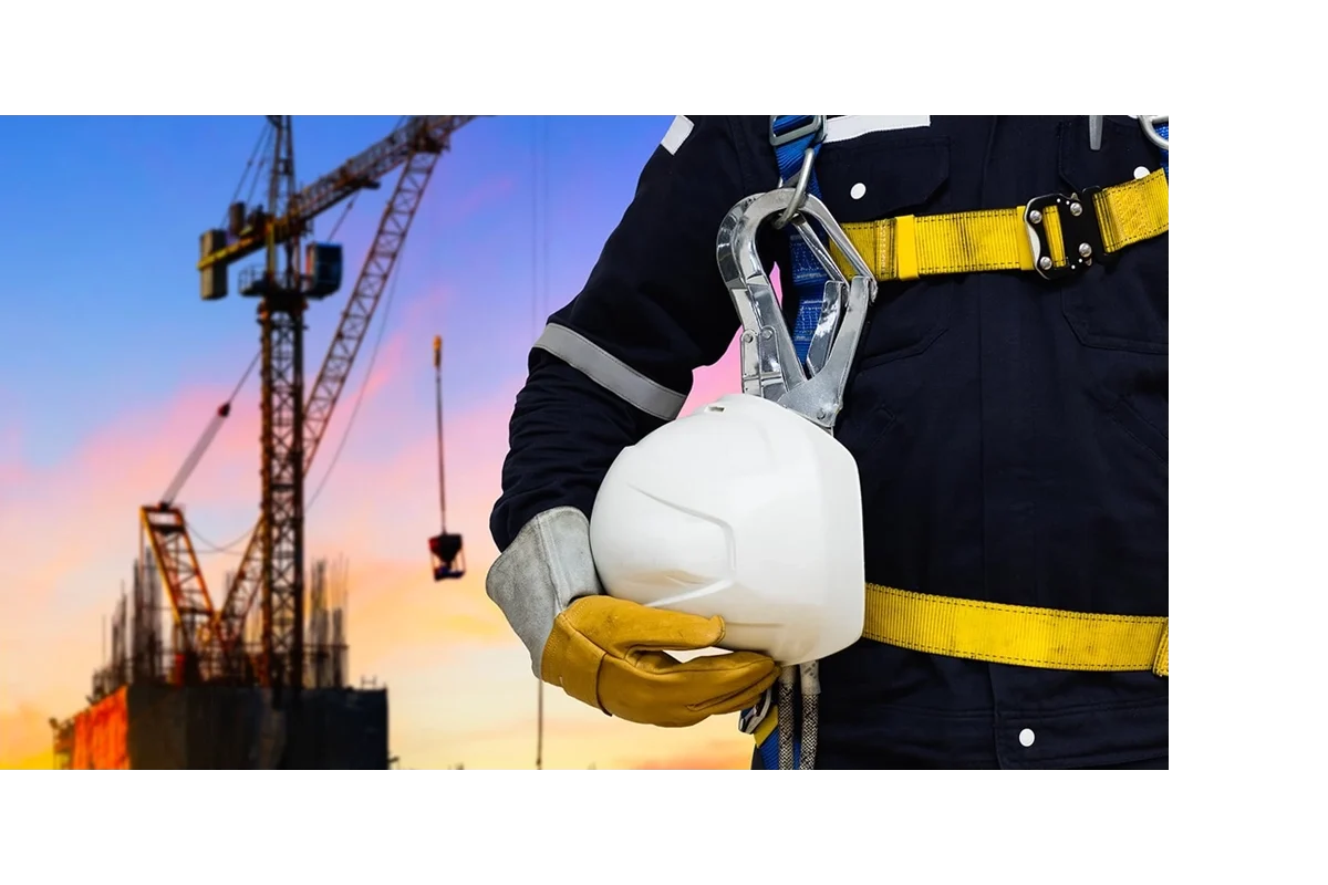 schluesselfertiger-service-Lineevita