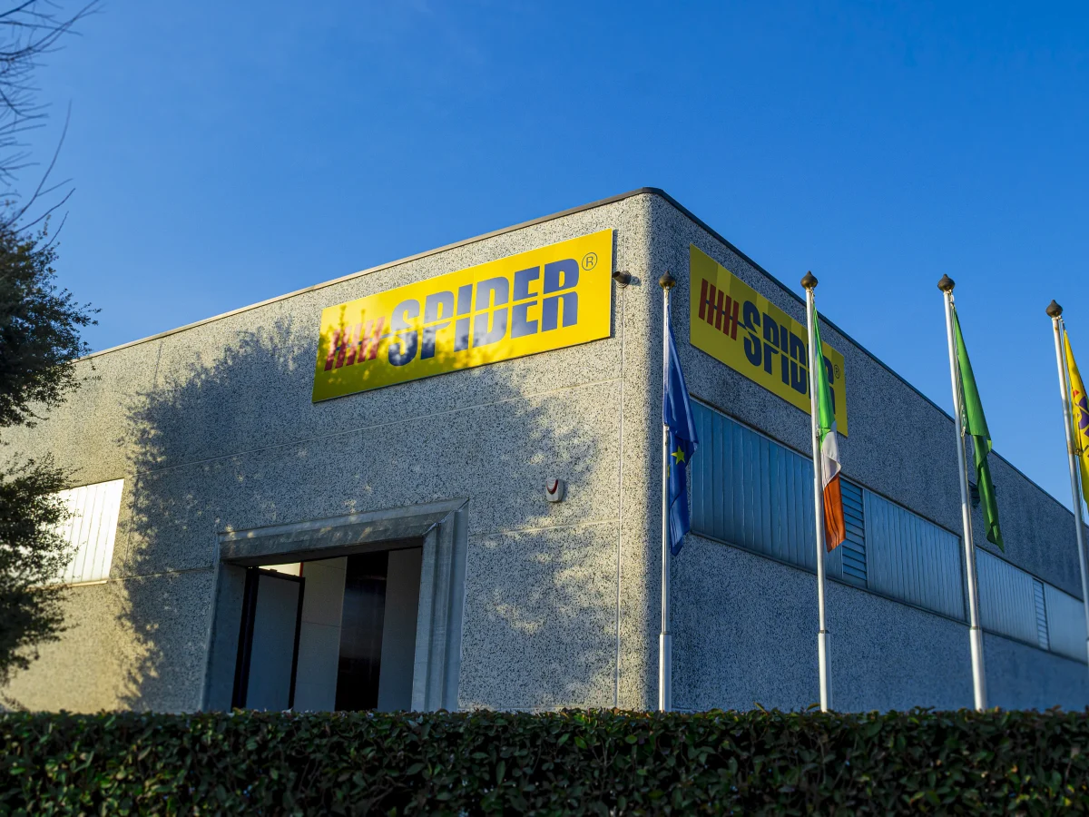 missionvision-Lineevita