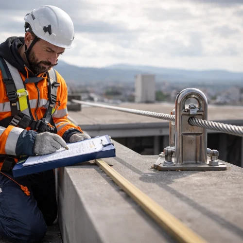 kontrollen-im-rahmen-regelmaessiger-und-ausserordentlicher-inspektionen-Lineevita