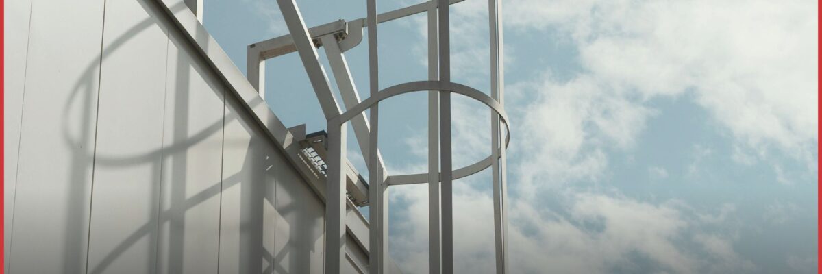 articles-113-et-115-du-decret-legislatif-81-08-echelles-et-travaux-en-hauteur-Lineevita