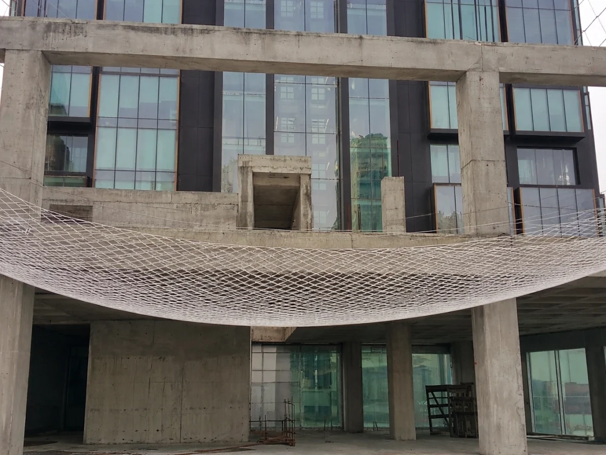 komplettloesungen-fuer-auffangnetze-Lineevita