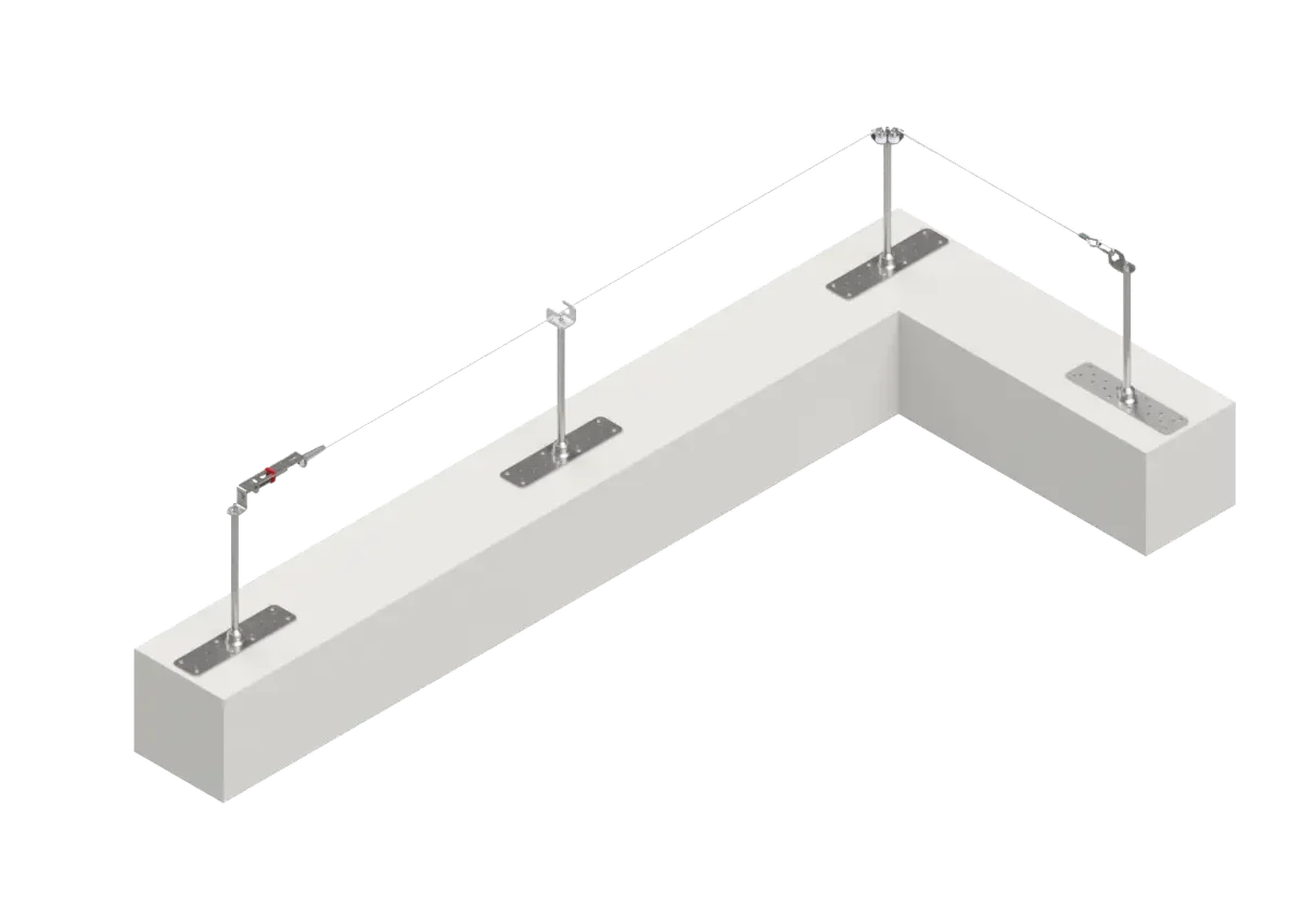 SPIDLINE0120