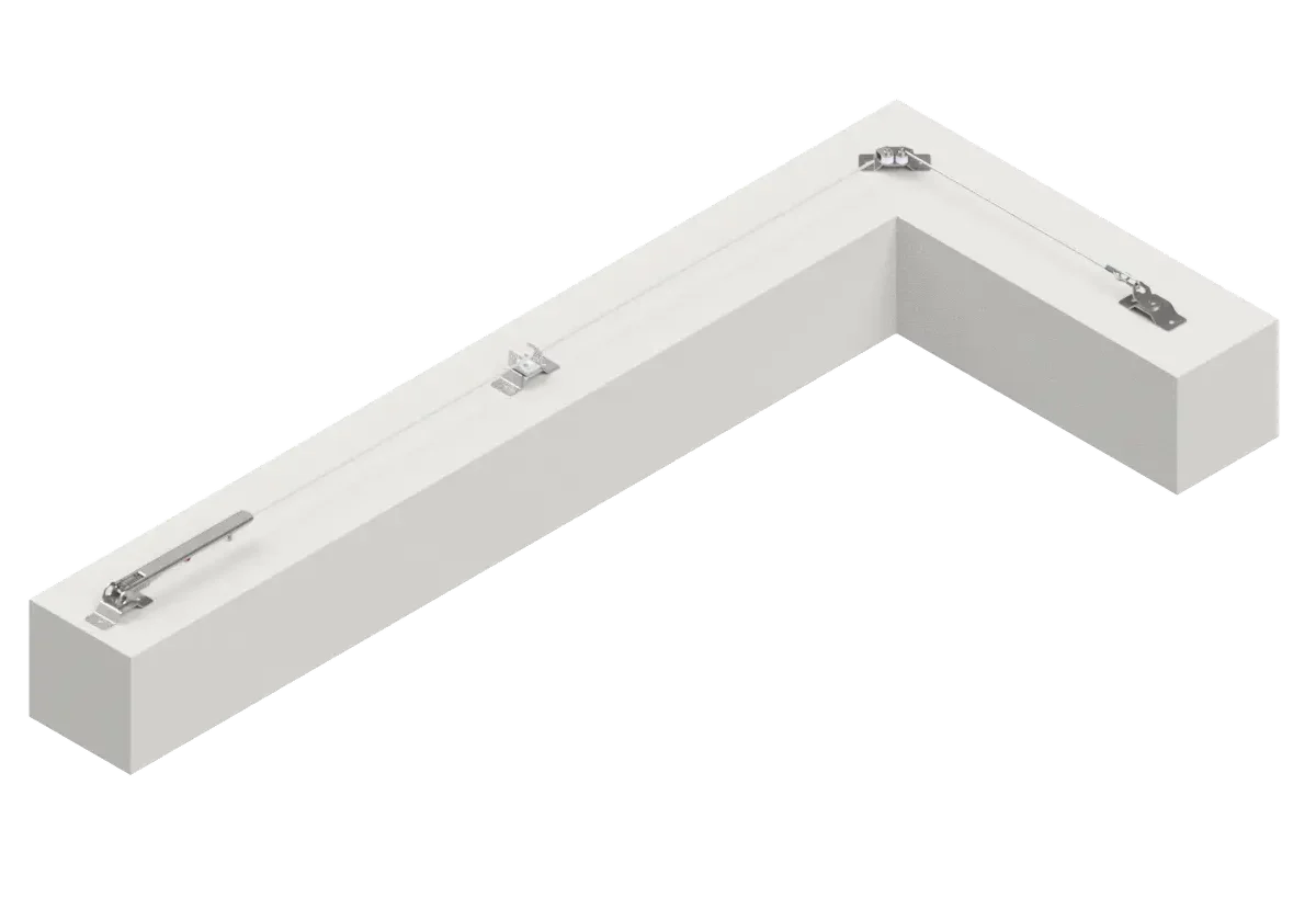 SPIDLINE0120