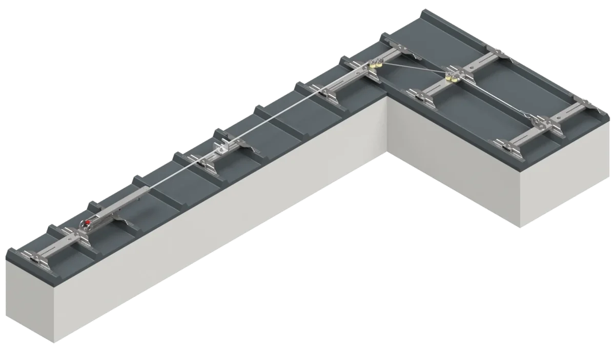 SPIDLINE0120