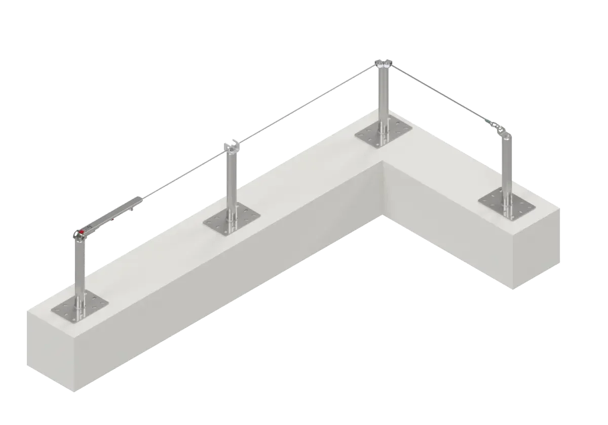 SPIDLINE1702