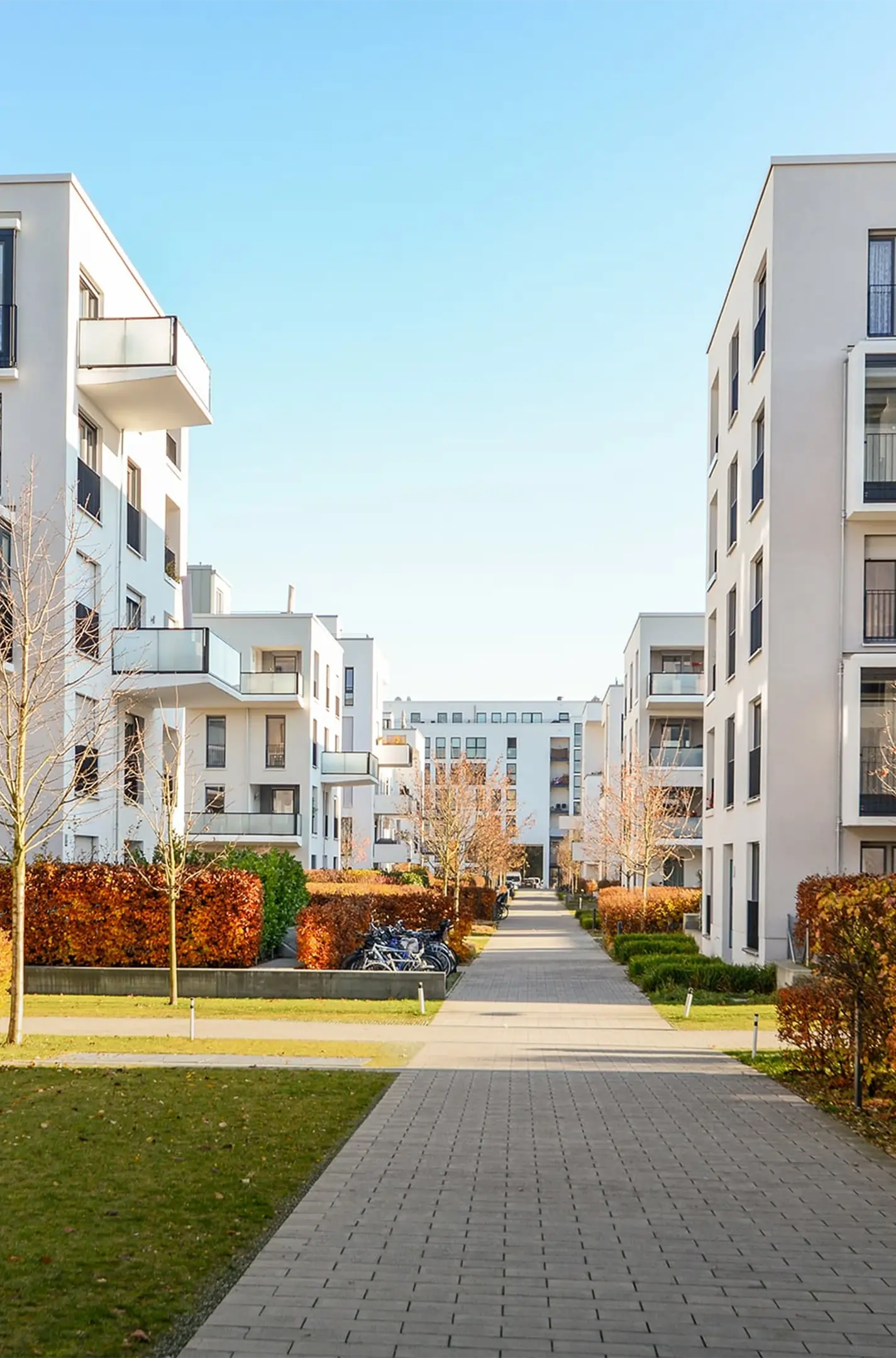 Patrimonio artistico ed enti pubblici