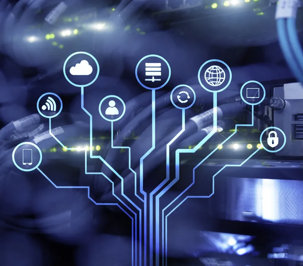 innovation-Lineevita